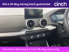 2021-audi-q2-15-35-tfsi-s-line-tronic-small-11