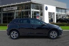 2024-volkswagen-polo-10-tsi-r-line-115ps-dsg-small-3