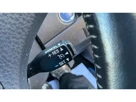 2016-toyota-auris-18-vvt-i-hsd-excel-leather-hatchback-small-33