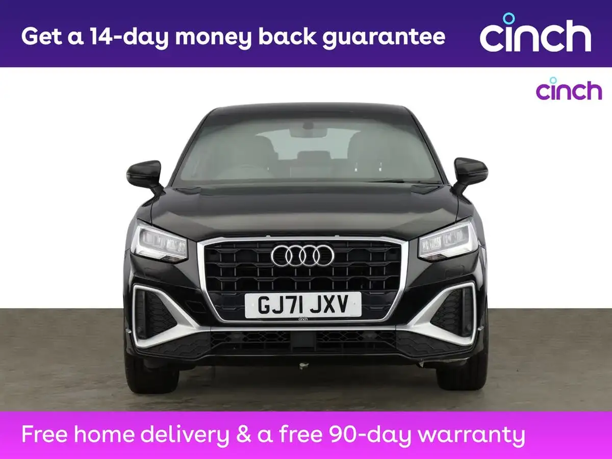 2021-audi-q2-15-35-tfsi-s-line-tronic-big-1