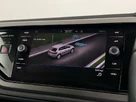 2021-volkswagen-polo-10-tsi-match-dsg-small-29