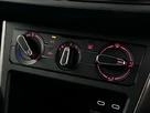 2021-volkswagen-polo-10-tsi-match-dsg-small-33