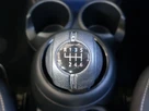 2018-mini-cooper-15-one-series-ii-ss-5d-small-13