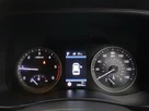 2020-hyundai-tucson-16crdi-n-line-dct-small-19
