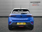2024-vauxhall-mokka-12-ultimate-136ps-small-10