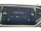 2020-volkswagen-t-roc-15-tsi-se-dsg-small-25