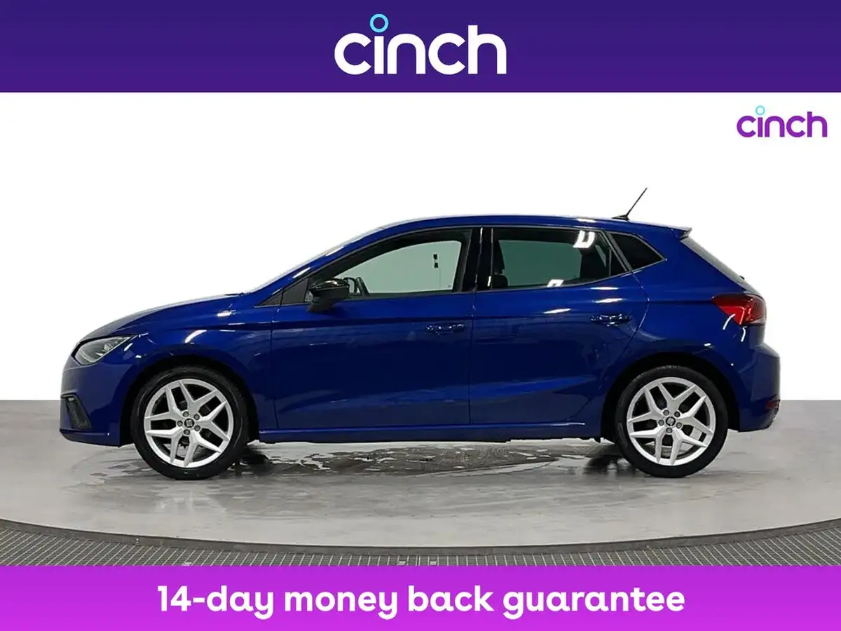 2019-seat-ibiza-10-tsi-fr-95ps-big-3