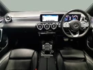 2020-mercedes-benz-cla-13-cla-250e-amg-line-premium-coupe-4d-small-6