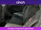 2019-seat-ibiza-10-tsi-fr-95ps-small-13