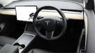 2021-tesla-model-3-e-long-range-awd-small-8
