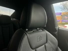 2022-audi-a5-20-40-tfsi-black-edition-coupe-2d-small-49