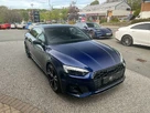 2022-audi-a5-20-40-tfsi-black-edition-coupe-2d-small-1