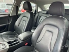 2014-audi-a4-20td-se-technik-136ps-small-6