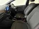 2020-ford-fiesta-10t-st-line-edition-95ps-5d-small-12
