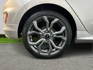 2020-ford-fiesta-10t-st-line-edition-95ps-5d-small-8