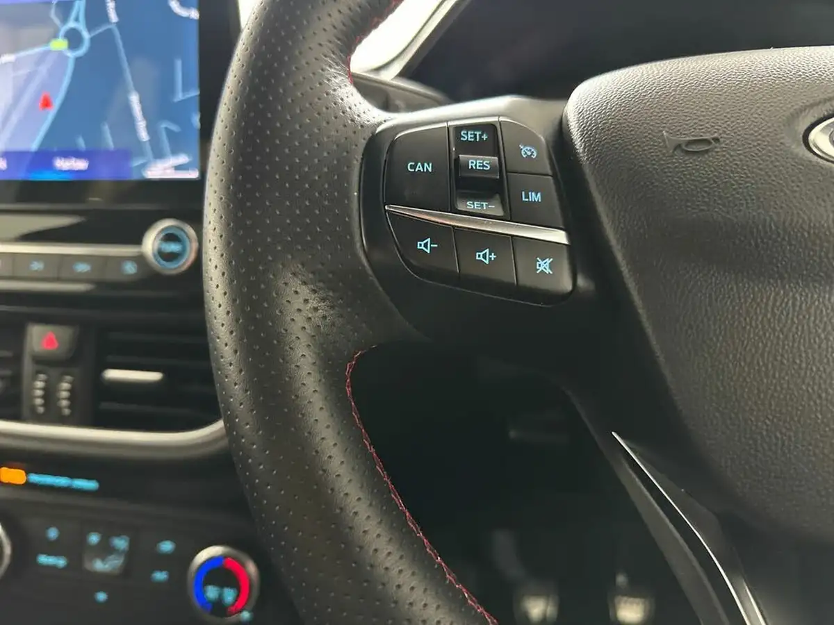 2020-ford-fiesta-10t-st-line-edition-95ps-5d-big-25