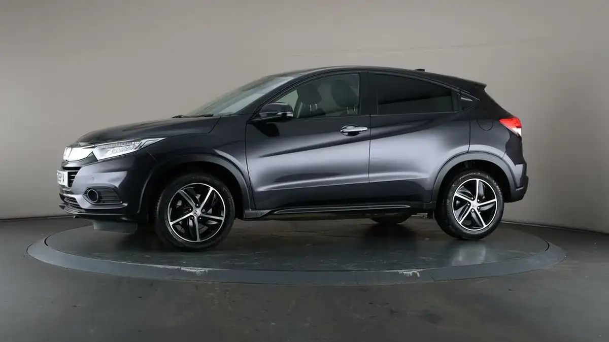 2020-honda-hr-v-15-i-vtec-se-big-30