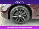 2017-volkswagen-golf-20tdi-gt-bmtss-hatchback-5d-small-16