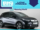 2020-honda-hr-v-15-i-vtec-se-small-0