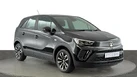 2022-vauxhall-crossland-12i-design-small-1