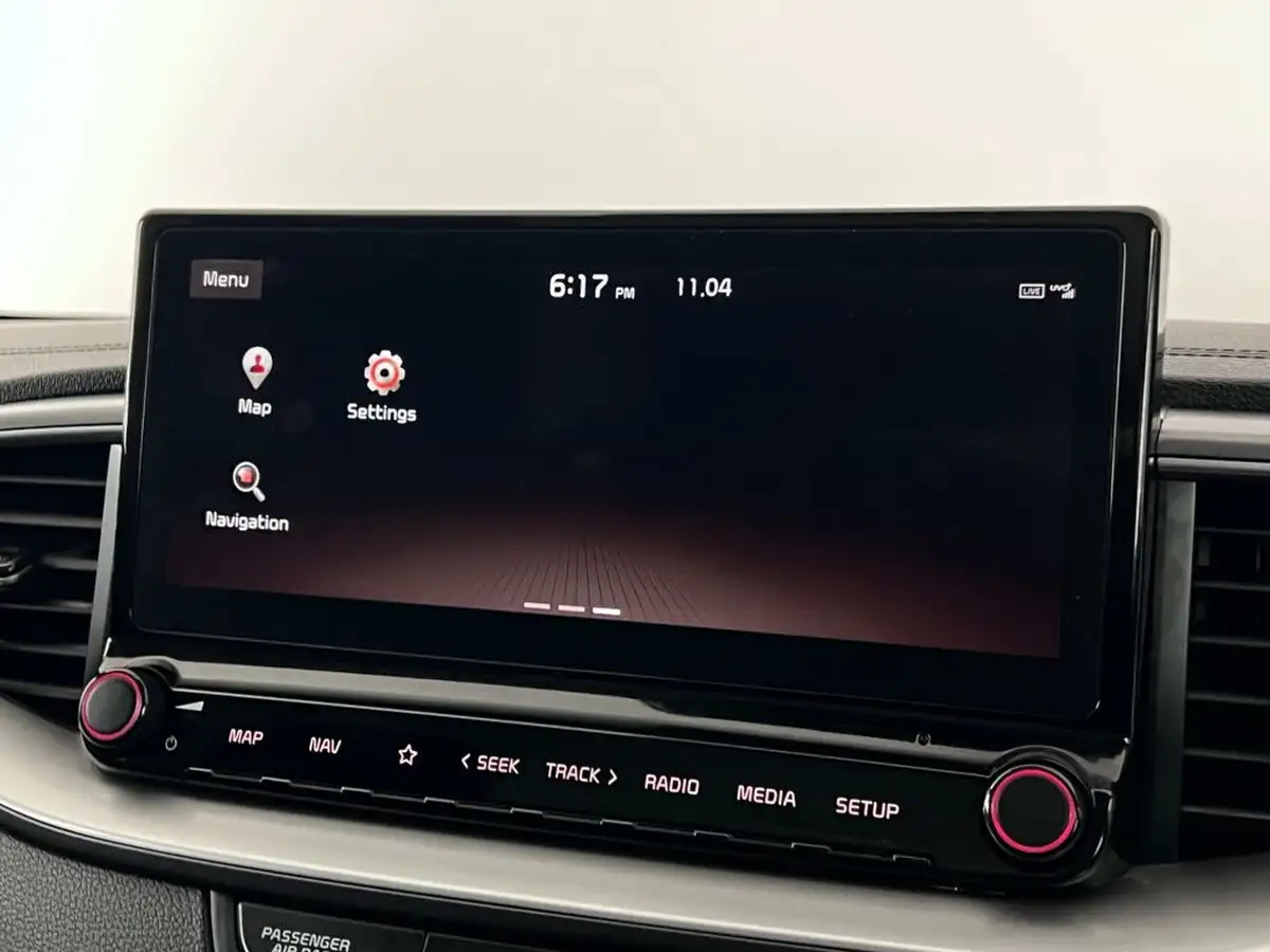 2020-kia-ceed-10-t-gdi-2-nav-sportswagon-big-22