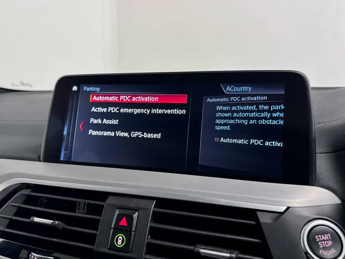 2019-bmw-x4-30td-m40d-322bhp-big-50