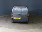 2021-citroen-berlingo-15bluehdi-1000-enterprise-100pseu6dt-e-ss-panel-small-3