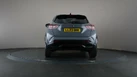 2023-nissan-juke-10-dig-t-n-connecta-dct-small-26