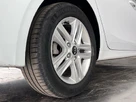 2020-kia-ceed-10-t-gdi-2-nav-sportswagon-small-11
