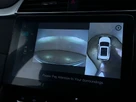 2020-mg-zs-suv-15-vti-tech-exclusive-106ps-small-27