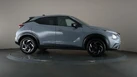 2023-nissan-juke-10-dig-t-n-connecta-dct-small-50