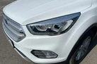 2018-ford-kuga-15t-titanium-182ps-awd-auto-small-14