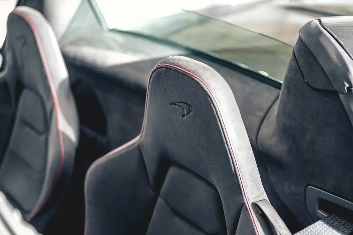 2014-mclaren-650s-big-31