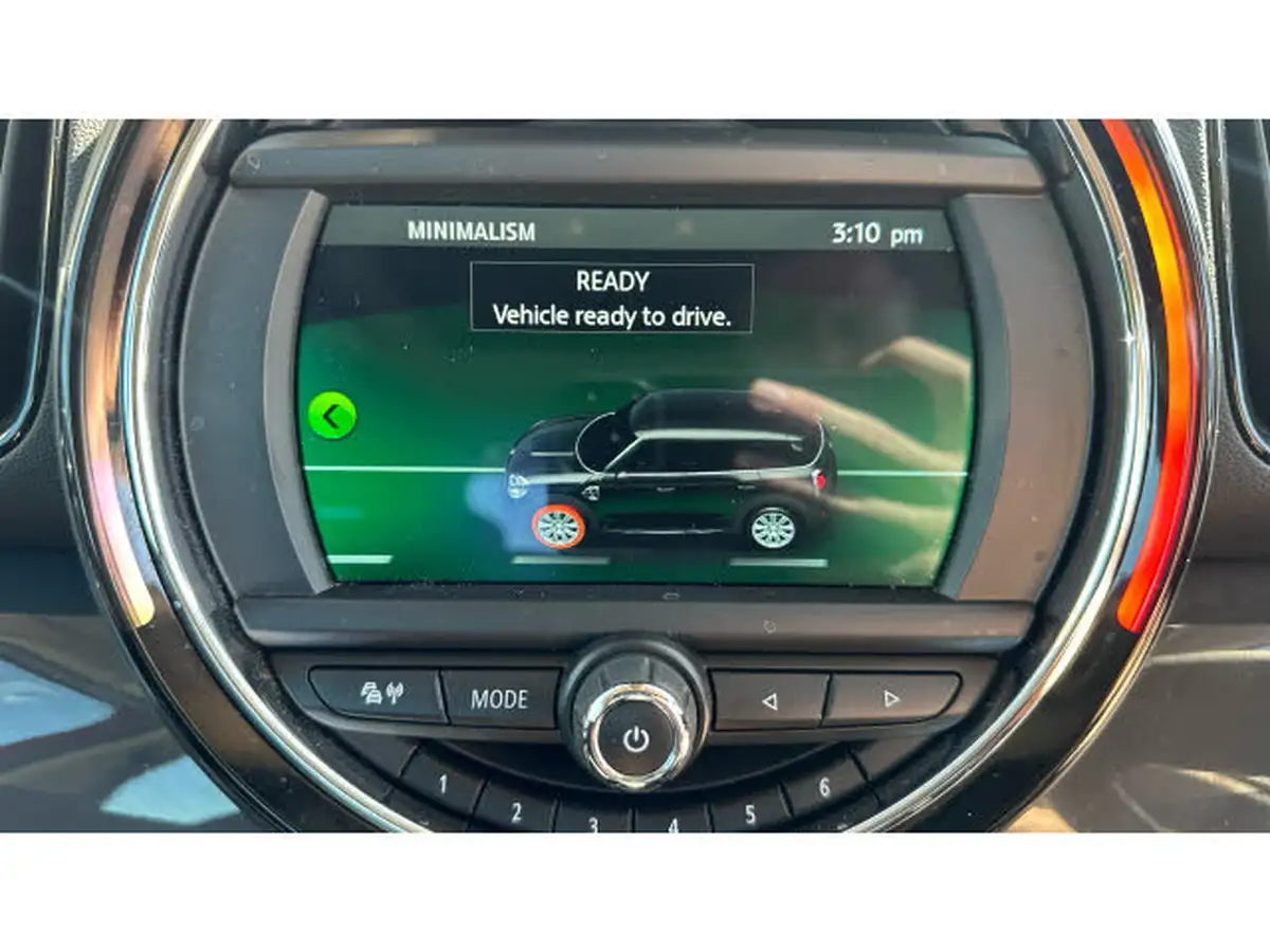 2019-mini-countryman-20-cooper-s-classic-comfort-big-46