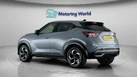 2023-nissan-juke-10-dig-t-n-connecta-dct-small-5