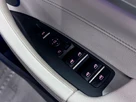 2019-bmw-x4-30td-m40d-322bhp-small-19