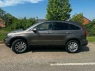 2010-honda-cr-v-22td-es-22i-dtec-small-3