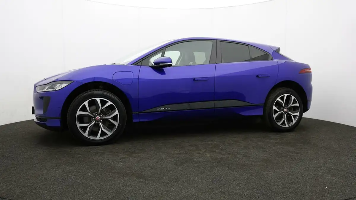 2021-jaguar-i-pace-ev400-hse-big-58