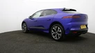 2021-jaguar-i-pace-ev400-hse-small-69
