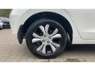 2021-honda-jazz-15-i-mmd-sr-109ps-small-8
