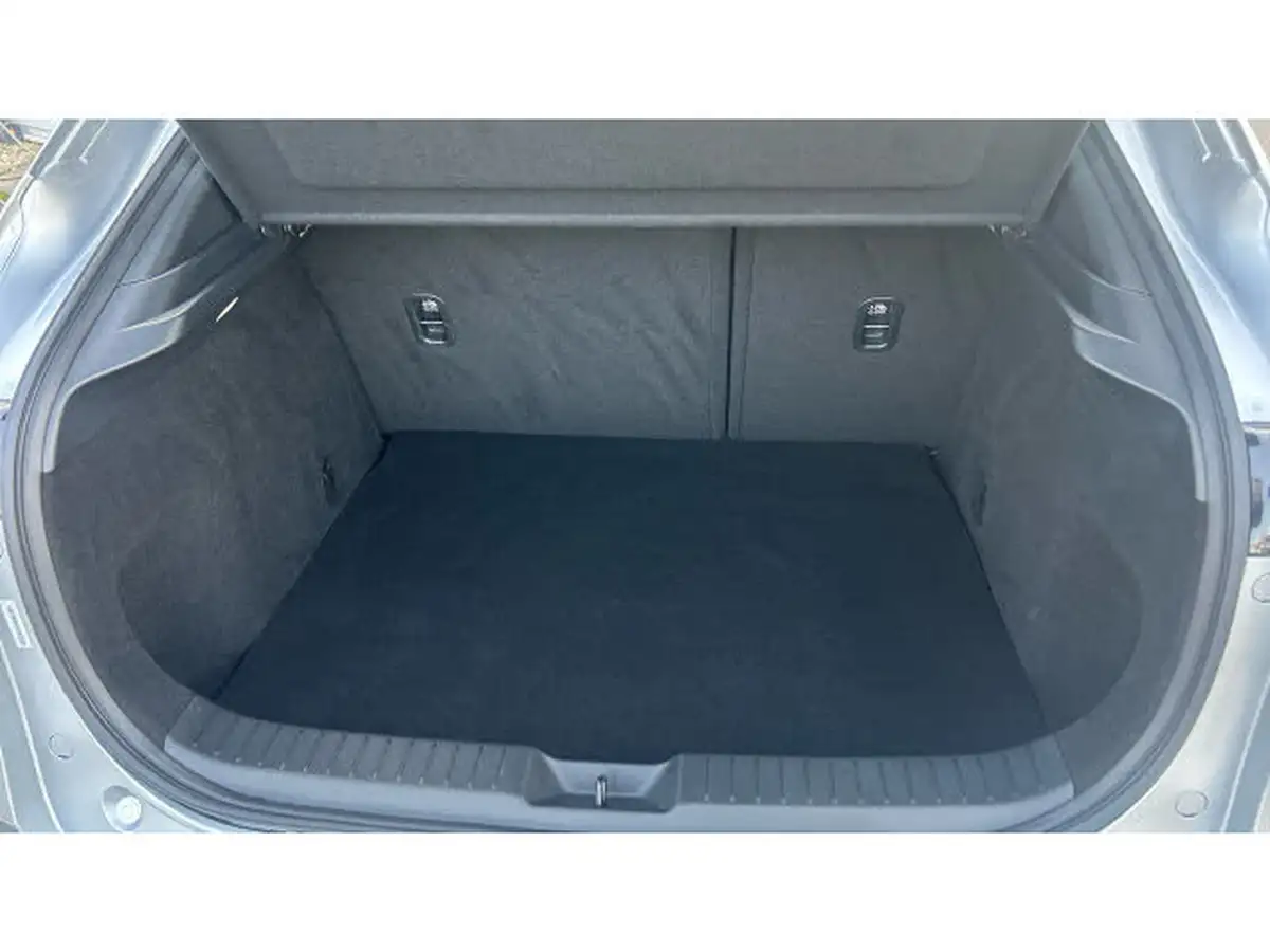 2022-mazda-cx-30-20-e-skyactiv-x-sport-lux-big-3