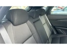 2022-mazda-cx-30-20-e-skyactiv-x-sport-lux-small-14