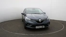 2019-renault-clio-10-sce-iconic-small-31