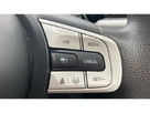 2021-honda-jazz-15-i-mmd-sr-109ps-small-12