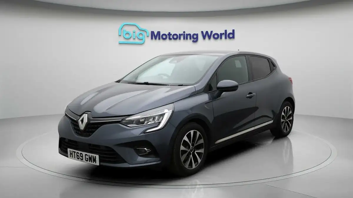 2019-renault-clio-10-sce-iconic-big-3
