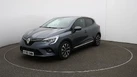 2019-renault-clio-10-sce-iconic-small-59