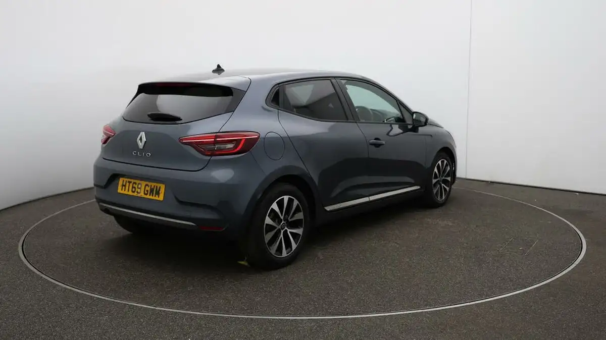 2019-renault-clio-10-sce-iconic-big-44