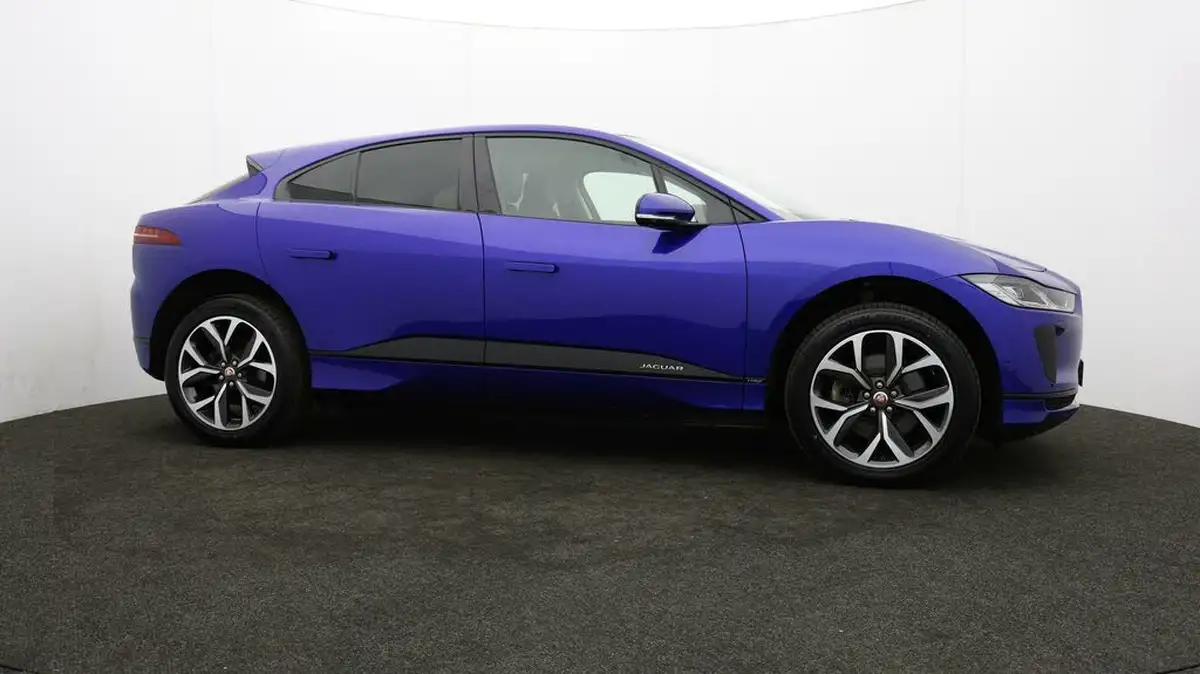2021-jaguar-i-pace-ev400-hse-big-34