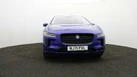 2021-jaguar-i-pace-ev400-hse-small-45