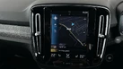 2021-volvo-xc40-15-t5-r-design-pro-262bhp-small-11